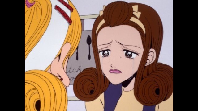 第25話 二人に関する妄想