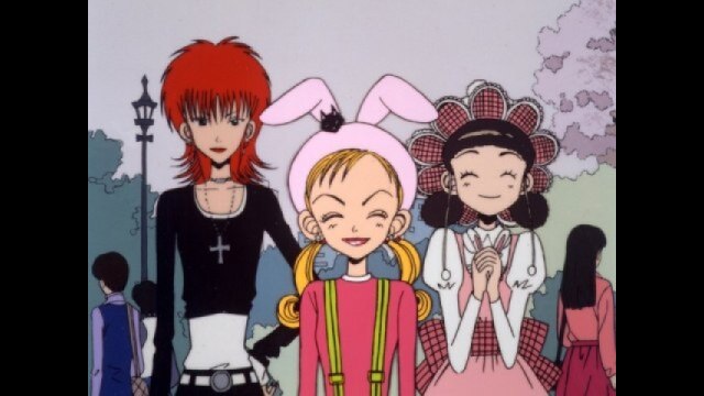 第29話 フリマ・アゲイン!