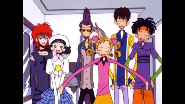 第33話 軽い女に惚れたヤツ