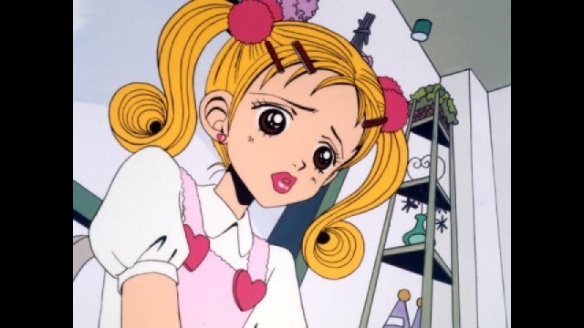 第45話 嘘をつくのは…ヘタ