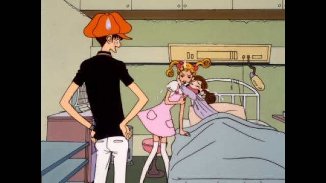 第49話 二度目のプロポーズ