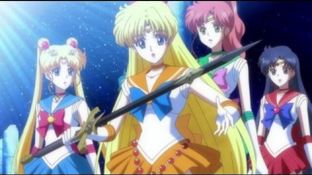 Act.10 Moon-月-
