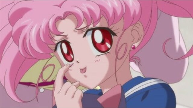 Act.15 侵入-SAILORMARS-