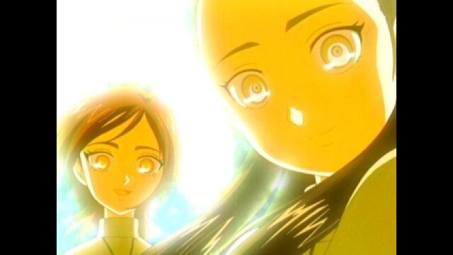 第23話ついに対決! 脅威のアクダイカーン