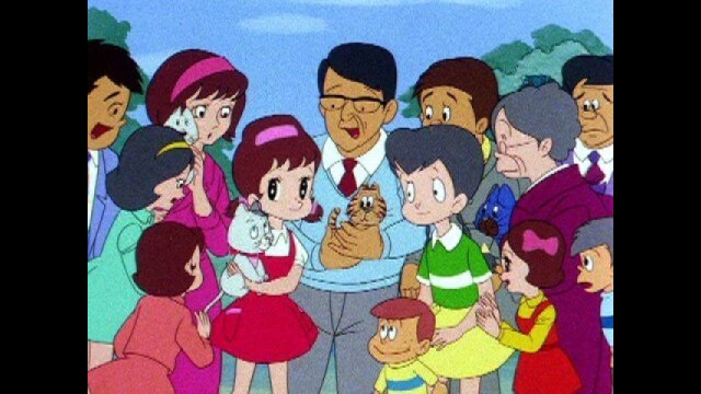 第14話 コンクール作戦