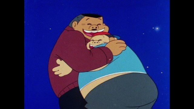 第20話 大将の独立運動