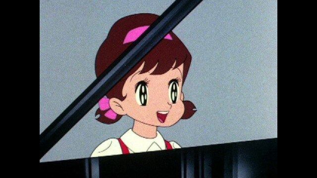 第28話 パパと歌おうセレナーデ