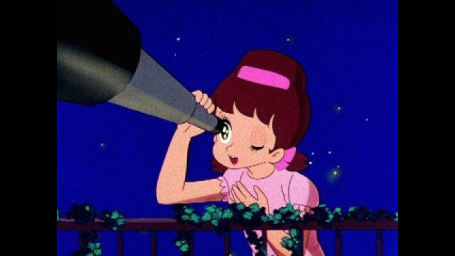 第40話 鏡の国みーつけた