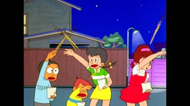 第56話 怒りをこめて鬼はそと!