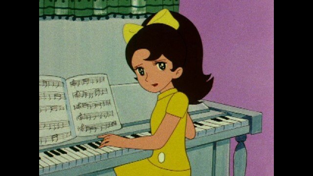 第61話 ひとりぼっちの女王さま