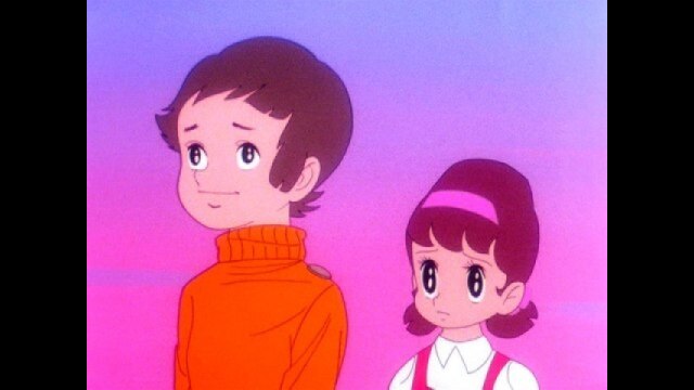 第63話 A子はだあれ?