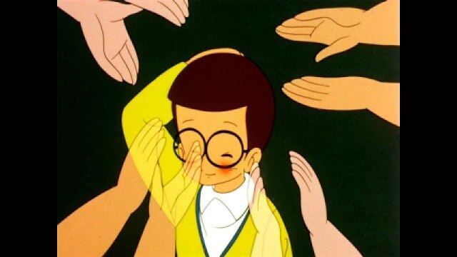 第72話 リーダーはあなたよ!