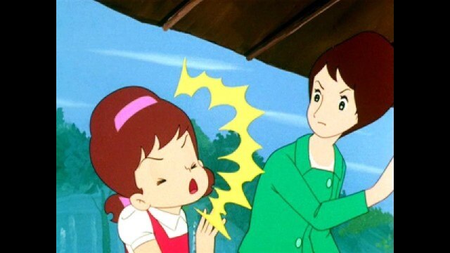 第84話 思いきり泣きたい