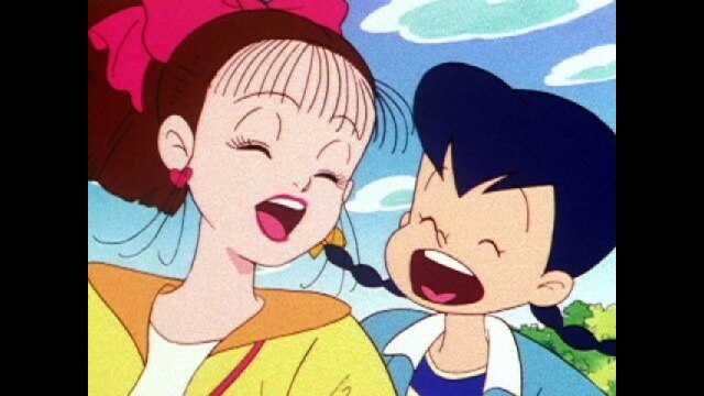 第23話 アイドルって大変!