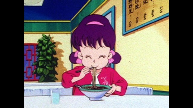 第37話 グルメラーメン繁盛記