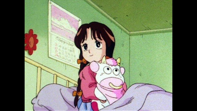 第53話 牧場の少女の願いごと