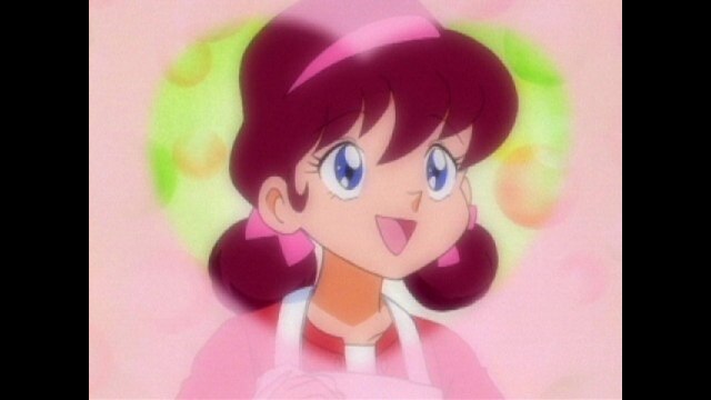 第42話 チョコレート陰謀団