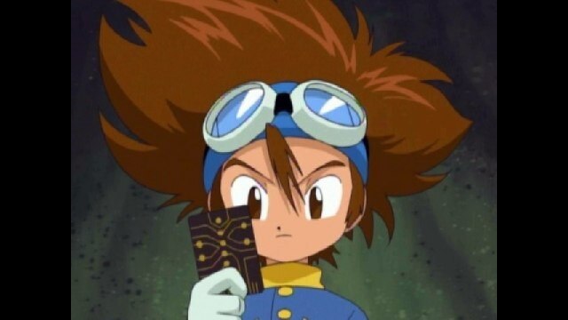 第28話追撃!日本へ急げ