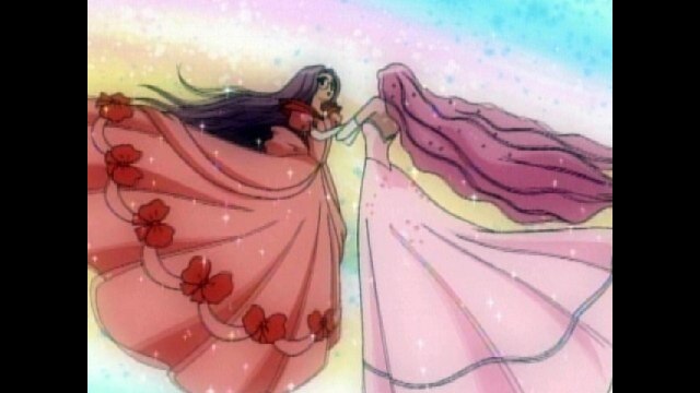 第6話 危険なピクニック