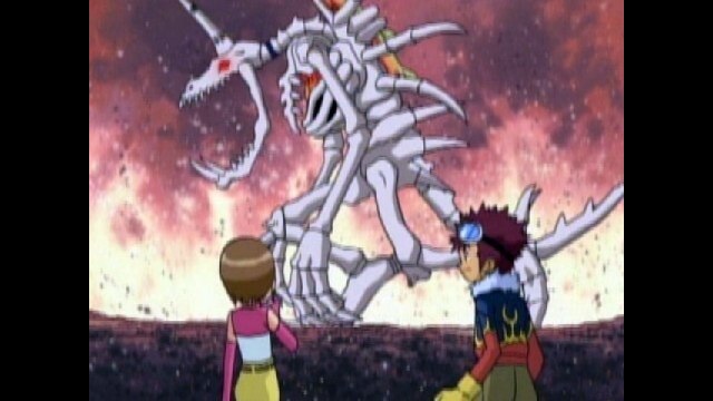 第9話 イービルリング魔力の暴走