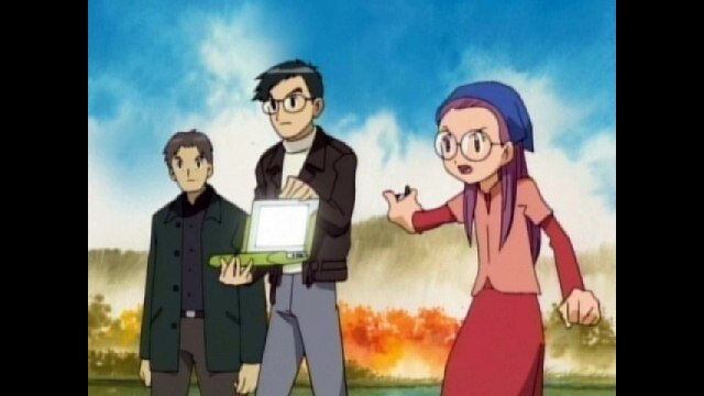 第33話今日のミヤコは京の都