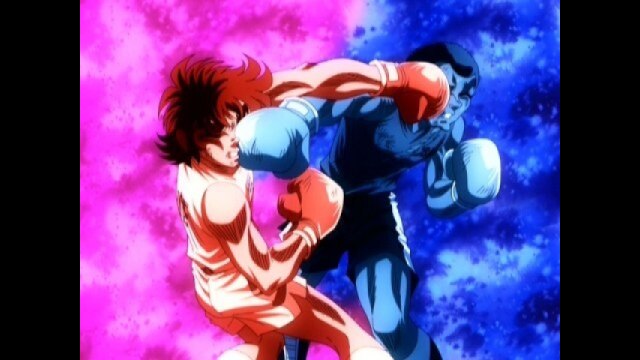 第12話 そして少年は世界へと羽ばたく