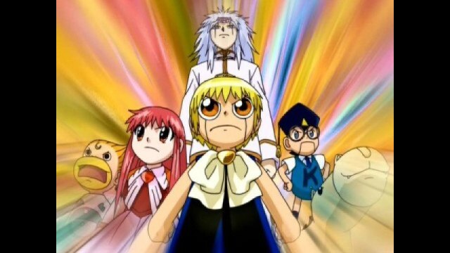 第69話撃破せよ! 邪悪なるゾフィスの野望