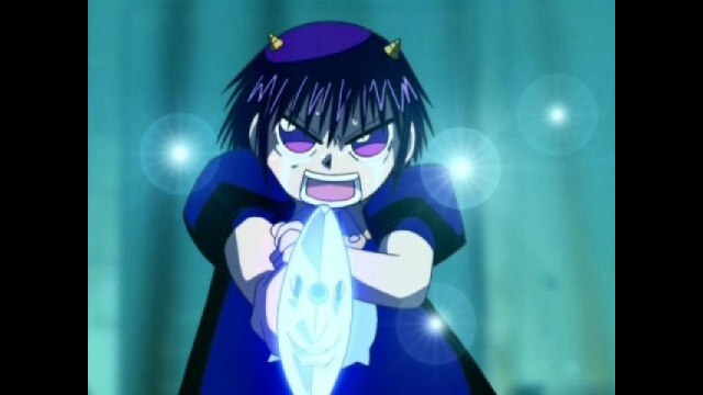 第78話もう戻れない! レイラの孤独な闇