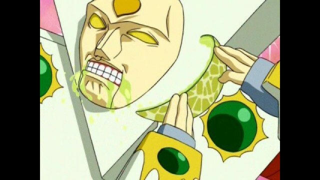 第89話新春スペシャル 華麗なるVよ再び!!