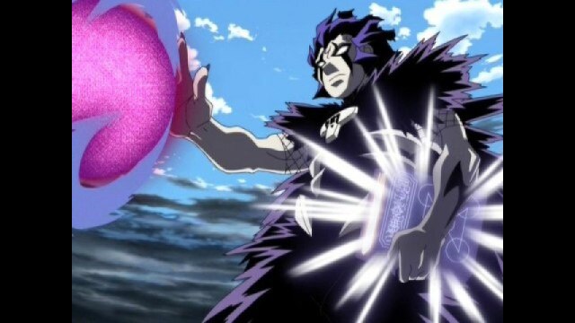 第96話～第100話