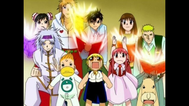 第111話 踊って! 弾けて! 揺れる! 大空港