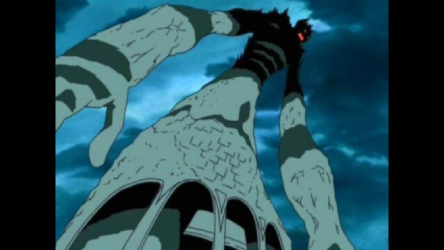 第126話～第130話