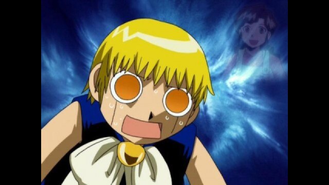 第131話～第135話