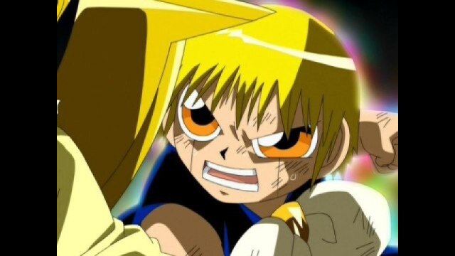 第136話～第140話