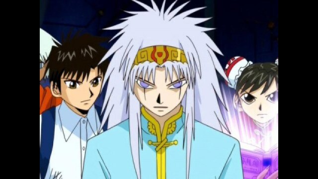 第139話脳を目指せ! 爆走ファウード 必死の再突入