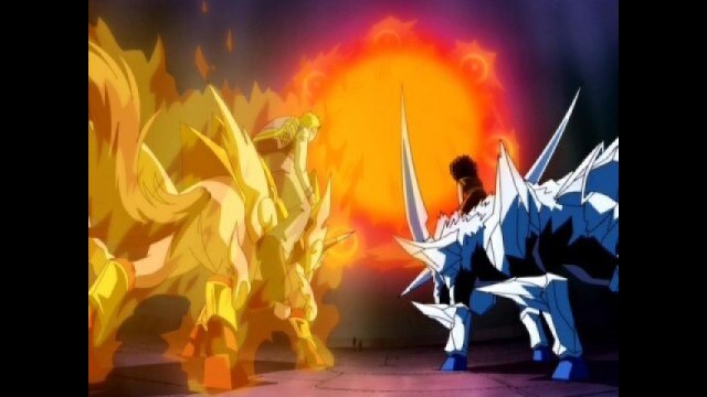 第141話～第145話