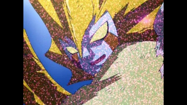 第146話～第150話