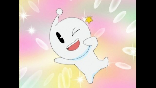 第26話 再び最強の敵! 田楽マン!! 友だち何人できるかな?