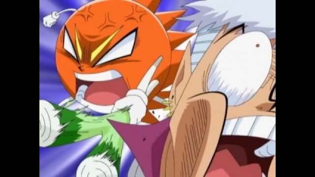 第38話 マネーキャッスルへ突撃開始! でも途中で寄り道させて