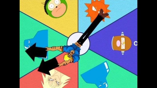 第40話 打倒ハレクラニ! そんなことよりお金を拾おう♪