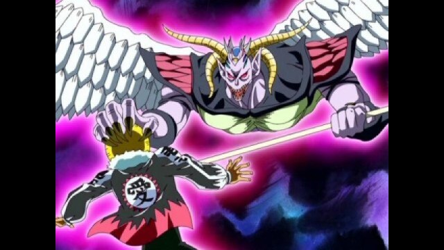 第64話 ポリゴンでイケイケ!! 舞踊も美容もの～りのり!? 反撃レトロゲーム(^o^)v見るとやるとは大違い!?