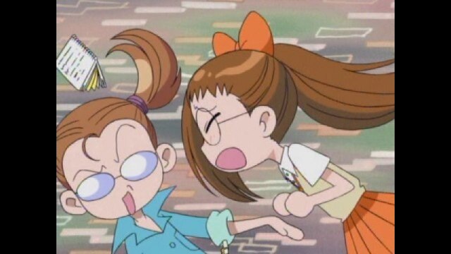 第17話 矢田くんは不良小学生!?