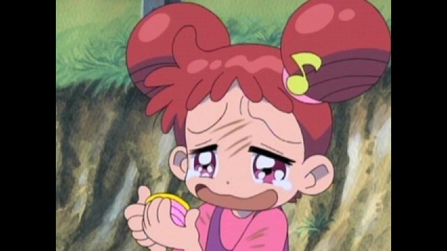 第29話 夏祭りにタップが消えた!