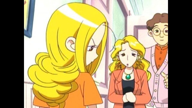 第43話 パパと花火と涙の思い出