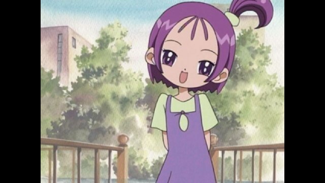 第49話 パパに会える! 夢を乗せた寝台特急