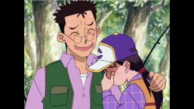 第27話 北国のハーブと大切な思い出