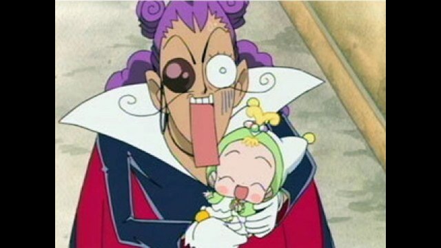 第43話 ハナちゃんはクラスメイト!?
