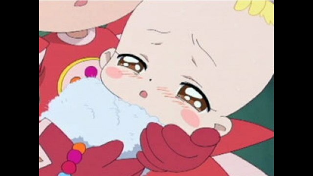 第48話 ハナちゃんが死んじゃう!?
