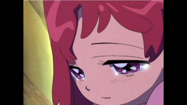 第49話 さよならハナちゃん