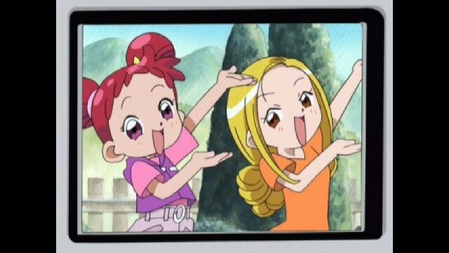 第14話 波乱のハッピーバースデー